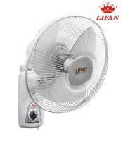 Quạt treo tường Lifan T-212
