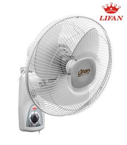 Quạt treo tường Lifan T-212