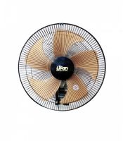 Quạt treo tường Lifan T-16CH