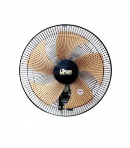 Quạt treo tường Lifan T-16CH