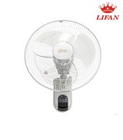 Quạt treo tường Lifan TE-1689 (có điều khiển)