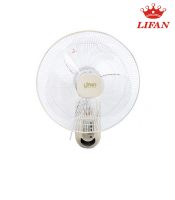 Quạt treo tường Lifan TE1688 (có điều khiển)