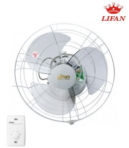 Quạt đảo trần Lifan TĐ -16