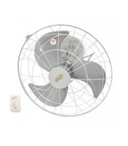 Quạt trần đảo Lifan TĐ-18