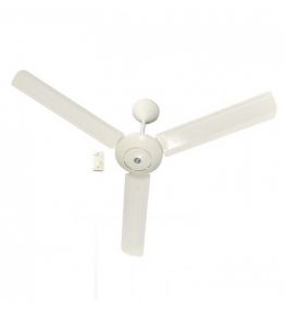 Quạt trần 3 cánh Lifan TB-140