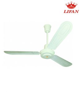 Quạt trần 3 cánh Lifan TA140