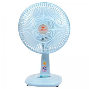 Quạt bàn Lifan B-109