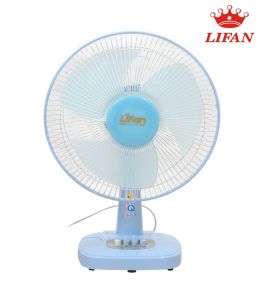 Quạt bàn Lifan B-212