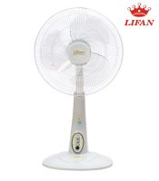Quạt Đứng Lửng Lifan QL-216