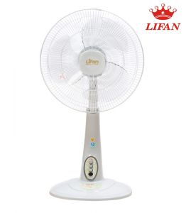 Quạt Đứng Lửng Lifan QL-216