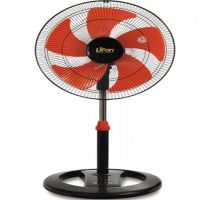 Quạt Đứng Lửng Lifan QL-616