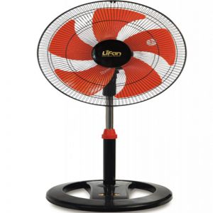 Quạt Đứng Lửng Lifan QL-616