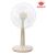 Quạt Đứng Lửng Lifan QL-316
