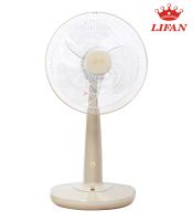 Quạt Đứng Lửng Lifan QL-316