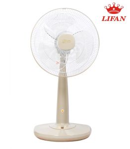 Quạt Đứng Lửng Lifan QL-316