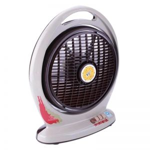 Quạt hộp Lifan HO-238
