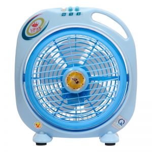 Quạt hộp Lifan HV-666