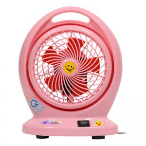 Quạt hộp Lifan HO-MI