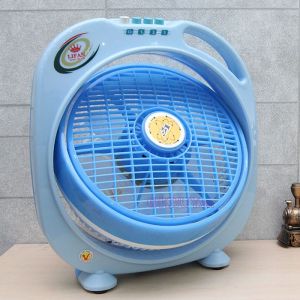 Quạt hộp Lifan HV-138