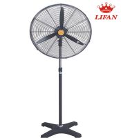Quạt Đứng công Nghiệp Lifan D-26CX