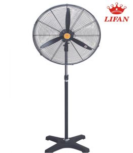 Quạt Đứng công Nghiệp Lifan D-26CX