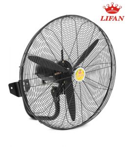 Quạt treo công nghiệp Lifan T-30CN