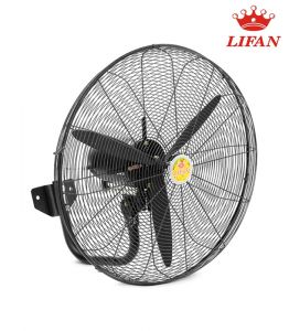 Quạt treo tường công nghiệp Lifan T-26CN