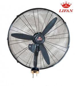 Quạt công nghiệp treo tường Lifan T24CN