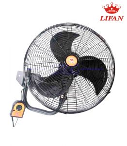 Quạt Treo Công Nghiệp Lifan T-20CN