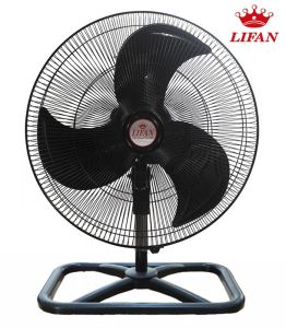 Quạt sàn công nghiệp Lifan S-20CN