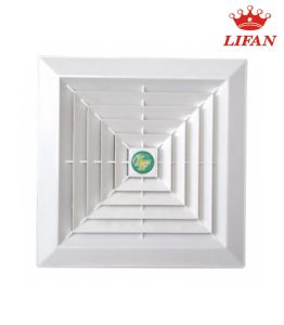 Quạt hút âm trần Lifan HT-20B