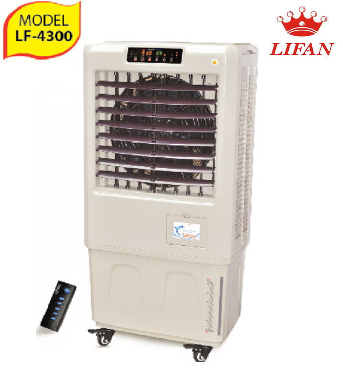 Máy làm mát Lifan LF-4300