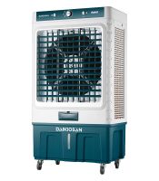 Máy làm mát Daikiosan DM209