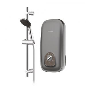 Máy nước nóng trực tiếp Joven SD80IP