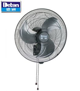 Quạt treo tường đa dụng Deton CFDV-50W