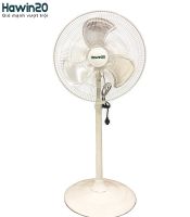 Quạt đứng công nghiệp Hawin20 HS20-45