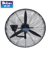 Quạt treo công nghiệp Deton DHW600-4T