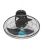 Quạt đảo trần Deton XDFT45