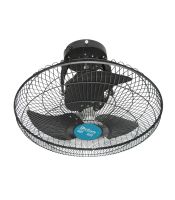 Quạt đảo trần Deton XDFT45