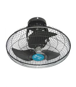 Quạt đảo trần Deton XDFT45