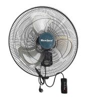 Quạt treo công nghiệp Ha.winco HW20-50