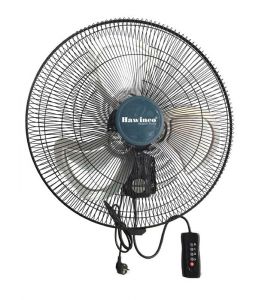Quạt treo công nghiệp Ha.winco HW20-50