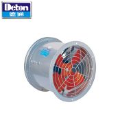 Quạt đồng trục chống cháy nổ Deton SBFB30-4