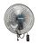 Quạt treo công nghiệp Hawin20 HW20-45