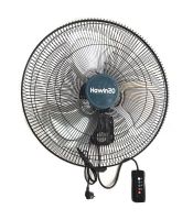 Quạt treo công nghiệp Hawin20 HW20-45