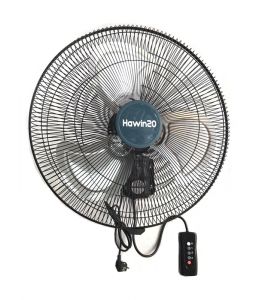 Quạt treo công nghiệp Hawin20 HW20-45
