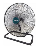 Quạt sàn chân quỳ Hawin20 HF20-50