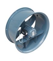 Quạt thông gió tròn Deton DFT4B-4