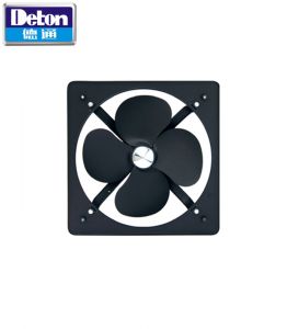 Quạt thông gió vuông Deton FADV30-4