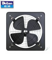 Quạt thông gió vuông Deton FDV40-4